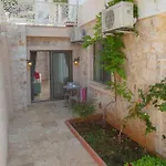 Cedrus Lejlighedshotel 4*