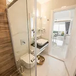 Lejlighedshotel Cedrus 4*