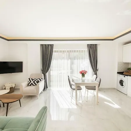 Cedrus 4*